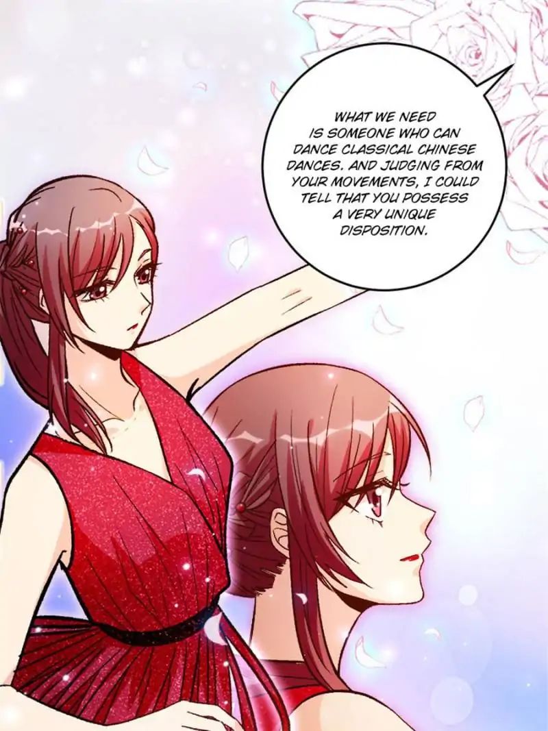 A Star Reborn: The Queen's Return Chapter 111 59